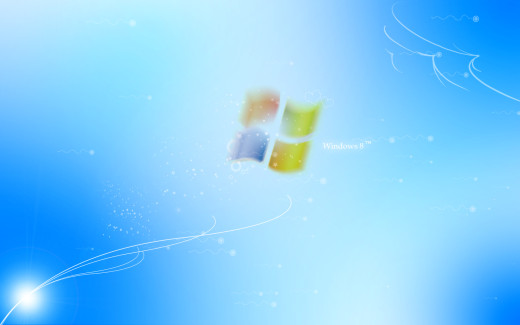 655125 (a): :1920x1200